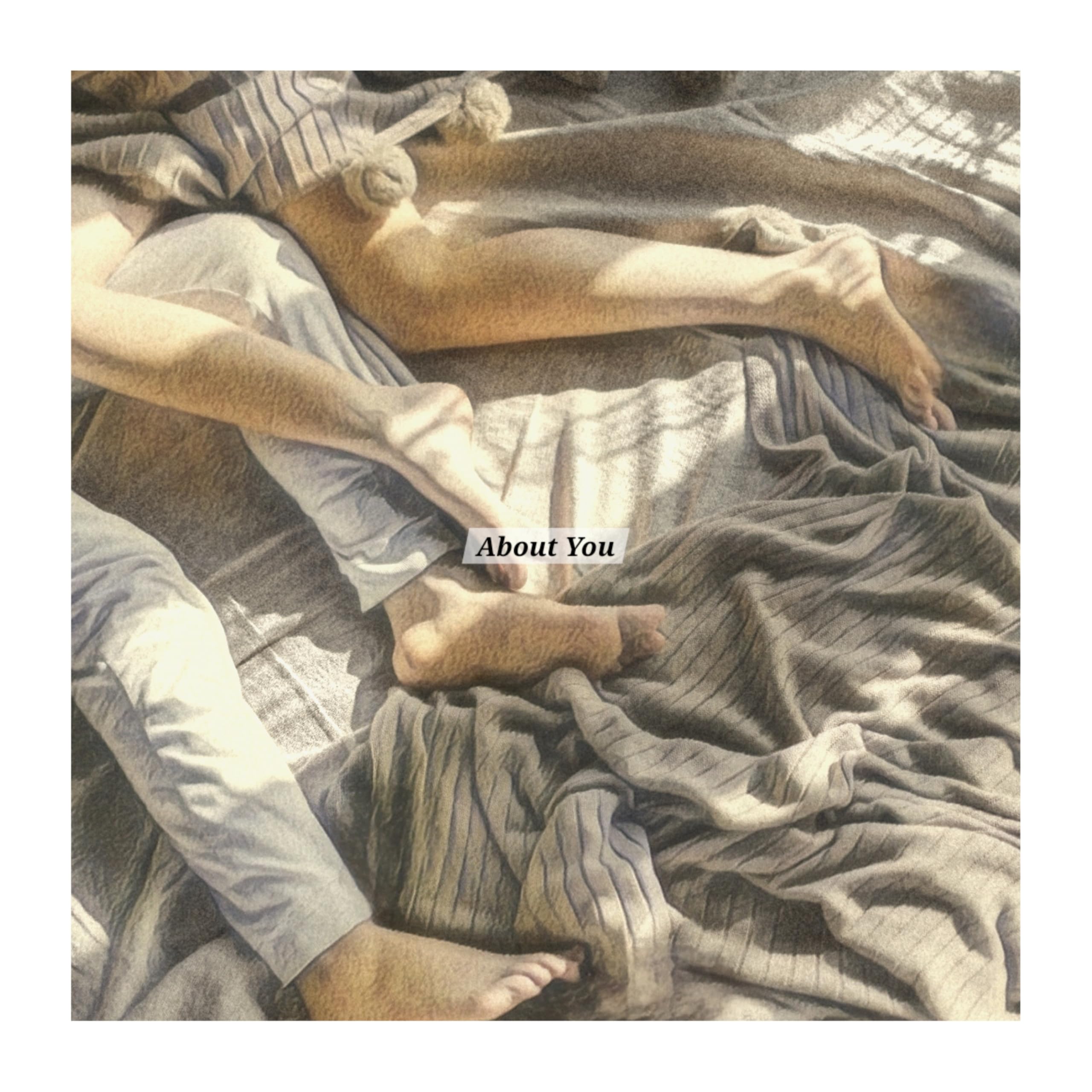 Image Cover